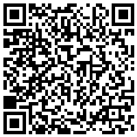 QR Code for bitcoin:bitcoin:bitcoin:bitcoin:bitcoin:bitcoin:dash:XjrkrQFR7hBJWceA9HvoSpiD9RunNetdBW