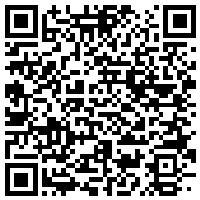 QR Code for bitcoin:bitcoin:bitcoin:bitcoin:bitcoin:bitcoin:dash:XjrmM4nibVmsWN5xt6NtUBi77E3Mw4BFw3