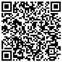 QR Code for bitcoin:bitcoin:bitcoin:bitcoin:bitcoin:bitcoin:dash:XjrmWRrrCp2v7LT7ZgugP3WHSBecSyFh65