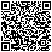 QR Code for bitcoin:bitcoin:bitcoin:bitcoin:bitcoin:bitcoin:dash:XjrnXi4snHoghtBHy7Wy7V3Rm7xHLo7Byt