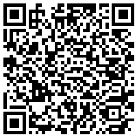 QR Code for bitcoin:bitcoin:bitcoin:bitcoin:bitcoin:bitcoin:dash:Xjrnaz1vDevdbEYyyLG6itSAC4zyEoW6Sc