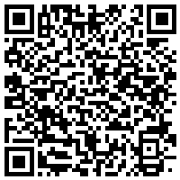 QR Code for bitcoin:bitcoin:bitcoin:bitcoin:bitcoin:bitcoin:dash:Xjro3snjms9oehqxSNfAXKyDQ3qCZUEVYu