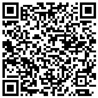 QR Code for bitcoin:bitcoin:bitcoin:bitcoin:bitcoin:bitcoin:dash:XjroFEhW6VfzUAfuBmRYPSfPytB5yAp1UE