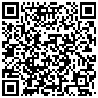 QR Code for bitcoin:bitcoin:bitcoin:bitcoin:bitcoin:bitcoin:dash:Xjrof3P53QgYep2LuCsETAckeJ7v4AjASo