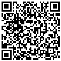 QR Code for bitcoin:bitcoin:bitcoin:bitcoin:bitcoin:bitcoin:dash:XjrriEXE88bwS3VEdzbmxv3VCuxsUkk5zS