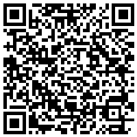 QR Code for bitcoin:bitcoin:bitcoin:bitcoin:bitcoin:bitcoin:dash:XjrrsGDtSZq7TYCKn3vncVQ6NgfymuxSWm