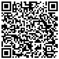 QR Code for bitcoin:bitcoin:bitcoin:bitcoin:bitcoin:bitcoin:dash:XjrsQPoguZUKPjfHTTu2PCugTBvJYYar23