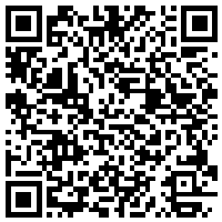 QR Code for bitcoin:bitcoin:bitcoin:bitcoin:bitcoin:bitcoin:dash:XjrsvwK3VMoXEY2fk5ignCKMxTe5sadqAB