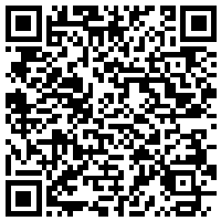 QR Code for bitcoin:bitcoin:bitcoin:bitcoin:bitcoin:bitcoin:dash:XjrtEd1rwcRjVzGKQWpa2tca9VFWd5jTaK