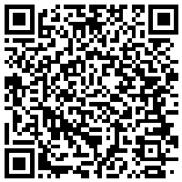 QR Code for bitcoin:bitcoin:bitcoin:bitcoin:bitcoin:bitcoin:dash:XjrtSPadSfEs4pKEXWDz3BSYHjQeADWRbN