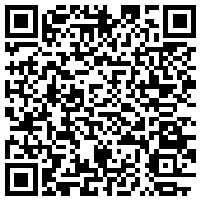 QR Code for bitcoin:bitcoin:bitcoin:bitcoin:bitcoin:bitcoin:dash:XjrtcfixxejVxeRXCvmJiKrg7EYt5BHKCF