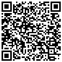QR Code for bitcoin:bitcoin:bitcoin:bitcoin:bitcoin:bitcoin:dash:XjrtuUjFTm9Tri1nutfBvSaav4P1EN5KMP