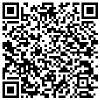 QR Code for bitcoin:bitcoin:bitcoin:bitcoin:bitcoin:bitcoin:dash:Xjrui4eBZnFtcjLyZRTNQptLetgQGLyBHG