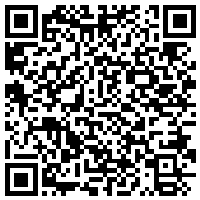 QR Code for bitcoin:bitcoin:bitcoin:bitcoin:bitcoin:bitcoin:dash:XjrvErZ95sHfpfMG66ba9w5TPrQmNFnxdB