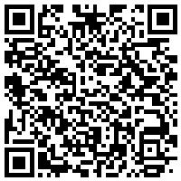 QR Code for bitcoin:bitcoin:bitcoin:bitcoin:bitcoin:bitcoin:dash:XjrxdecLQzzeGbSeSsWGeAhN2Co9RiEeEe
