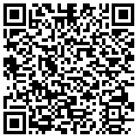 QR Code for bitcoin:bitcoin:bitcoin:bitcoin:bitcoin:bitcoin:dash:Xjry3rGRGDPRi17LC51Re5QgP35kh4kcF6