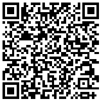 QR Code for bitcoin:bitcoin:bitcoin:bitcoin:bitcoin:bitcoin:dash:XjryoatFwU3tPtQWfJYw2Dg2ZUUaGKHTYA