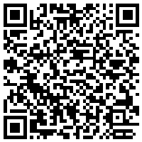 QR Code for bitcoin:bitcoin:bitcoin:bitcoin:bitcoin:bitcoin:dash:Xjryp8FyDLkwxNrc59fELAx3sfwAzc2aU6