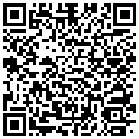 QR Code for bitcoin:bitcoin:bitcoin:bitcoin:bitcoin:bitcoin:dash:XjryrguyMuHLvMA5rLERyv47q6pM6YSPxi