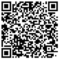 QR Code for bitcoin:bitcoin:bitcoin:bitcoin:bitcoin:bitcoin:dash:XjrysVcqAUGaxgrn8thY4skeg7o7ZqMAoZ
