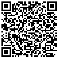 QR Code for bitcoin:bitcoin:bitcoin:bitcoin:bitcoin:bitcoin:dash:Xjrytvca8wWSrm7Bhjkcw6pQRsj2BarCc4