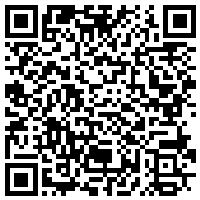 QR Code for bitcoin:bitcoin:bitcoin:bitcoin:bitcoin:bitcoin:dash:XjrzwonHz5VMrNj33TXZCVrnEh1TeJGFFf