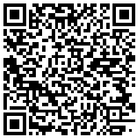 QR Code for bitcoin:bitcoin:bitcoin:bitcoin:bitcoin:bitcoin:dash:Xjs1M3vNcdNeudAaFJ9dL2MAo4qsjqFiuJ