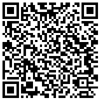 QR Code for bitcoin:bitcoin:bitcoin:bitcoin:bitcoin:bitcoin:dash:Xjs1ZTAzyrRCqyLSGj3RSkM8H6Fhcv4PPC
