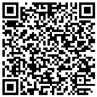 QR Code for bitcoin:bitcoin:bitcoin:bitcoin:bitcoin:bitcoin:dash:Xjs1nB7b7GLnMwgZ3F2qF7yUfdktHLGD5E