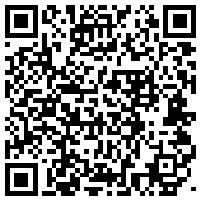 QR Code for bitcoin:bitcoin:bitcoin:bitcoin:bitcoin:bitcoin:dash:Xjs2BtgojV7PTsfBEe8BFBD67Z8L9savyT