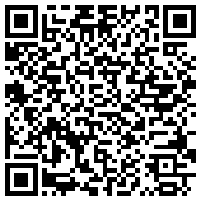 QR Code for bitcoin:bitcoin:bitcoin:bitcoin:bitcoin:bitcoin:dash:Xjs2y82fmd5vF9iFGrwtbHfaBMVSRjkMFY
