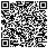 QR Code for bitcoin:bitcoin:bitcoin:bitcoin:bitcoin:bitcoin:dash:Xjs3ZEwPjH5iJiV7BNk1xpPp8jcaNpx7oi
