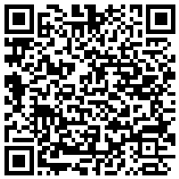 QR Code for bitcoin:bitcoin:bitcoin:bitcoin:bitcoin:bitcoin:dash:Xjs3v9QN5ch4TvnL3HnAwGKuuFCmDV4vBo