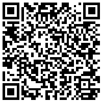 QR Code for bitcoin:bitcoin:bitcoin:bitcoin:bitcoin:bitcoin:dash:Xjs3wkGi3L3VR218LCyU4enAdG3DmopL4v