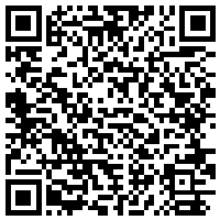 QR Code for bitcoin:bitcoin:bitcoin:bitcoin:bitcoin:bitcoin:dash:Xjs46cfPSDEiHiKSdLp9k4XYsRYUkWuu4N