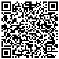 QR Code for bitcoin:bitcoin:bitcoin:bitcoin:bitcoin:bitcoin:dash:Xjs4wcScte7nHLit1FsNcJsGa2wz4py4mg