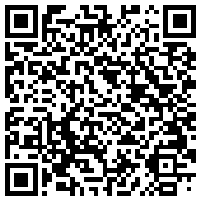 QR Code for bitcoin:bitcoin:bitcoin:bitcoin:bitcoin:bitcoin:dash:Xjs5GP6zQ8Ci5KL92a5EhPTLSFKH816ycM