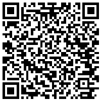 QR Code for bitcoin:bitcoin:bitcoin:bitcoin:bitcoin:bitcoin:dash:Xjs5M2aQutJy2UyGDgcXe2WvtbRkCmuSeq