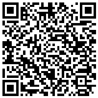 QR Code for bitcoin:bitcoin:bitcoin:bitcoin:bitcoin:bitcoin:dash:Xjs6FcroXQHw8T75HqAaEXS7TrNijnTuYc