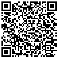 QR Code for bitcoin:bitcoin:bitcoin:bitcoin:bitcoin:bitcoin:dash:Xjs6NnBSteRMS7pXSkD8ZB3822yqHTxoKm