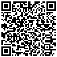 QR Code for bitcoin:bitcoin:bitcoin:bitcoin:bitcoin:bitcoin:dash:Xjs6k5eihpALsNTZLayM7BGuNbirZUbWsb