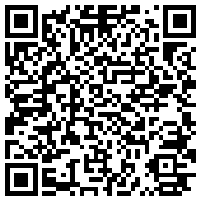 QR Code for bitcoin:bitcoin:bitcoin:bitcoin:bitcoin:bitcoin:dash:Xjs6ours8WHX4cFcMSSpNDggFac9QRMLVJ