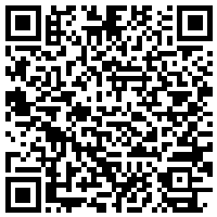 QR Code for bitcoin:bitcoin:bitcoin:bitcoin:bitcoin:bitcoin:dash:Xjs7KBMpFQ9dLdFyJaUtSaxMXJkcvUsDoa
