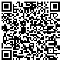 QR Code for bitcoin:bitcoin:bitcoin:bitcoin:bitcoin:bitcoin:dash:Xjs7X9m7BHCm2wid7RopGiqSiU5iDhrnbj