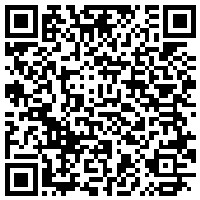 QR Code for bitcoin:bitcoin:bitcoin:bitcoin:bitcoin:bitcoin:dash:Xjs8CvdzFgcfhXxppXT45bELdVHVXwDJoD