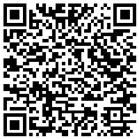 QR Code for bitcoin:bitcoin:bitcoin:bitcoin:bitcoin:bitcoin:dash:Xjs9Jj3kq8MWBXeHy2xwb8aDLsha8wiJBH