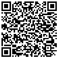 QR Code for bitcoin:bitcoin:bitcoin:bitcoin:bitcoin:bitcoin:dash:Xjs9viKnwqiDa64tx85p2nLpi1gcfFNWFf