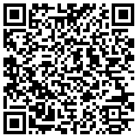 QR Code for bitcoin:bitcoin:bitcoin:bitcoin:bitcoin:bitcoin:dash:Xjs9w2CTN1udaYuNEZjSy4j3RvYZPNFduy