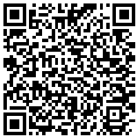 QR Code for bitcoin:bitcoin:bitcoin:bitcoin:bitcoin:bitcoin:dash:XjsAetoHpMJnPyX3TbjU5UJD6NJiKmfPs1
