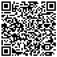 QR Code for bitcoin:bitcoin:bitcoin:bitcoin:bitcoin:bitcoin:dash:XjsBJd4qLgGeWj41mbv2ty7RVmocisXgsR